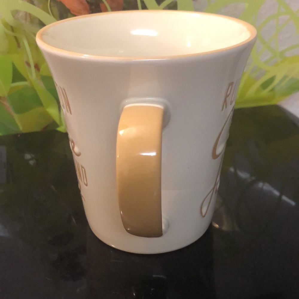 Spectrum Designz Mug - Picture 2 of 4